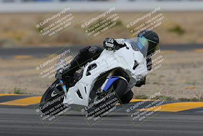 media/Jan-14-2023-SoCal Trackdays (Sat) [[497694156f]]/Turn 4 Set 1 (1020am)/